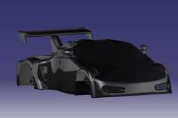 F500_Concept.3dxml
