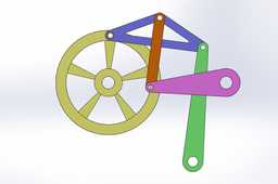 DELAY_MECHANISM