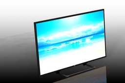 LG84
