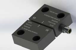 ������Magnetico����RE13

