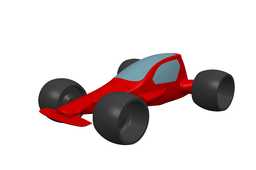 ��߳�
