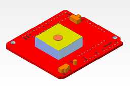 SparkfunArduinoGPS��
