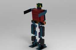 EyeBot������