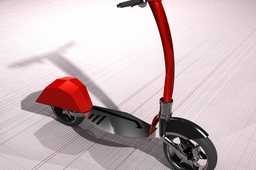 scootyjet