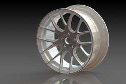 Rim����111-18x8��5��