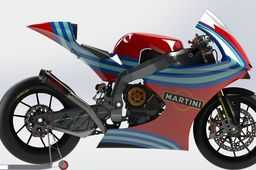 Moto2��Ŀ
