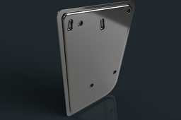 F3_90_RearWingSidePl