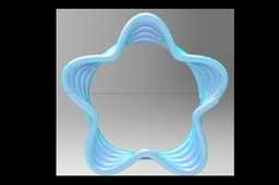 curve_1