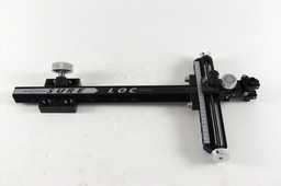SureLock
