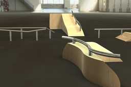 ����obstacles_2
