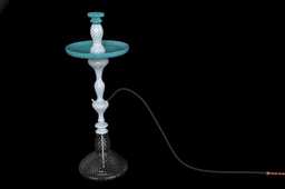 Hookah/Qalyan(reques