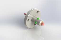 BallLockAssembly