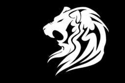 lion_aq_38