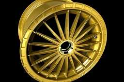 ��������R20Gǰ��
