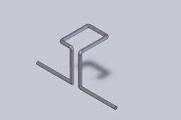 ��3d
