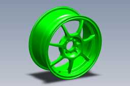 Rim