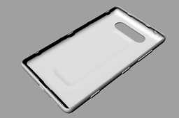 ŵ����lumia820�������[����ʽ]

