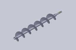 ��ˮ����FEEDSCREW