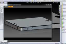 Iphone4
