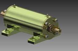 PDN-1
