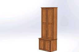 ľ��