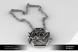 Xacyl����
