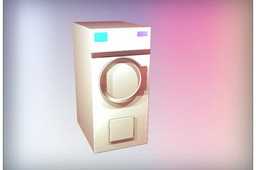 AD-50V��ϴ��
