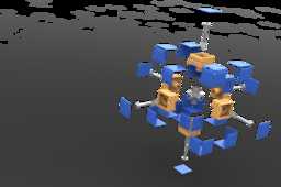 3x3Rubiks��ά���ݼ�