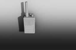 MYT0011/�Խ���
