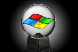 Windows�ձ�
