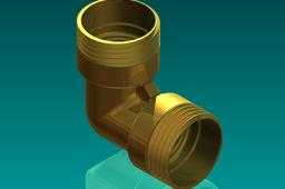 ELBOW_90deg��