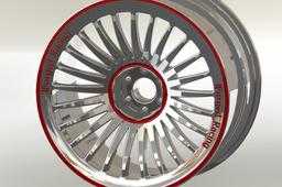 18��6x90��Ե
