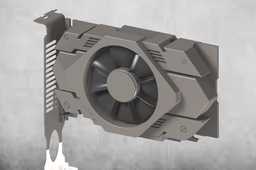 ����ʯHD7770
