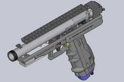 FN303�������Բʵ���