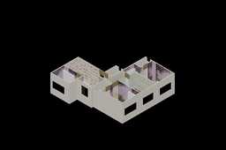 3d�ķ���
