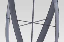 ��������ָ�4��ֱ��3