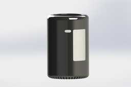 ƻ��MacPro2013
