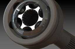 �ڲ�CVTorsen��
