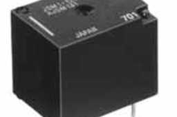 ���¼̵�����������SPDT15A12VDC-JSM1-12V-5
