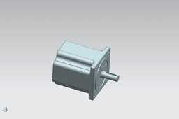steppermotorNema346��4Nm
