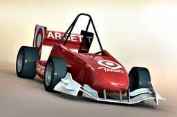 FSAE����
