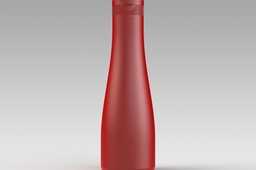 ?32_Ketchup_Bottle

