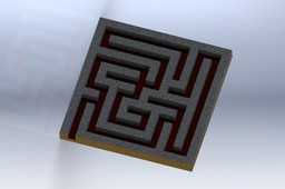 3D�Թ���Ϸ

