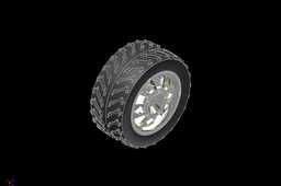 ��̥������rim
