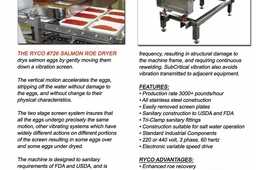 Ryco726��Roe�����
