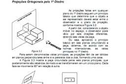 Desenhoͬmecanico��diedroMongeano��
