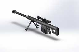 BARETT50CAL
