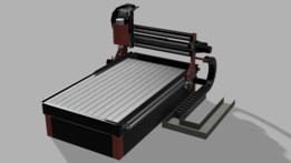 ̨ʽCNC V 2