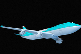 747
