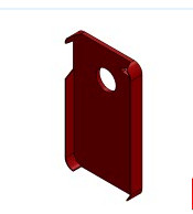 iphone cavar